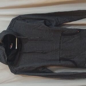 Airwalk Hoodie Men's Size Small